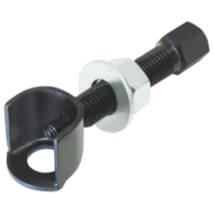 Steering pivot pin remover - Premium Steering from OTC - Just $36.98! Shop now at Rapidvehicles