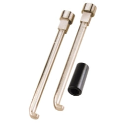 Gm steering puller legs - Premium Steering from OTC - Just $56.99! Shop now at Rapidvehicles