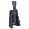 Small conical pitman arm puller xxx - Premium Steering from OTC - Just $153.23! Shop now at Rapidvehicles