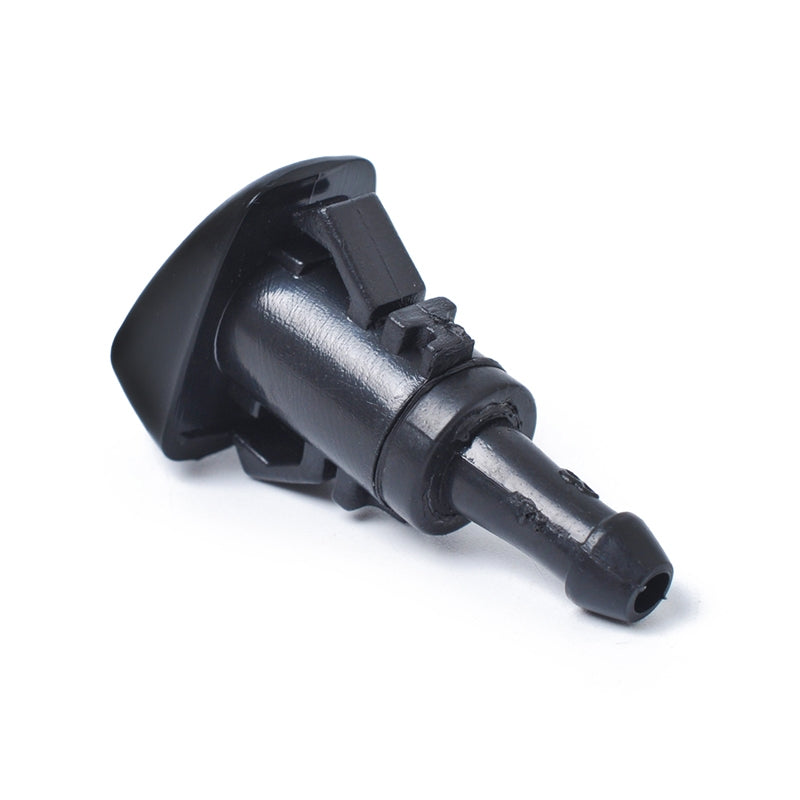 US 2pcs Windshield Spray Nozzle Washer 5113049AA fit for CHRYSLER - Premium Automotive from Rapidvehicles - Just $44.99! Shop now at Rapidvehicles