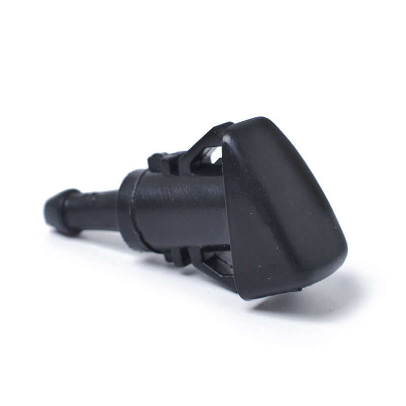 US 2pcs Windshield Spray Nozzle Washer 5113049AA fit for CHRYSLER - Premium Automotive from Rapidvehicles - Just $44.99! Shop now at Rapidvehicles