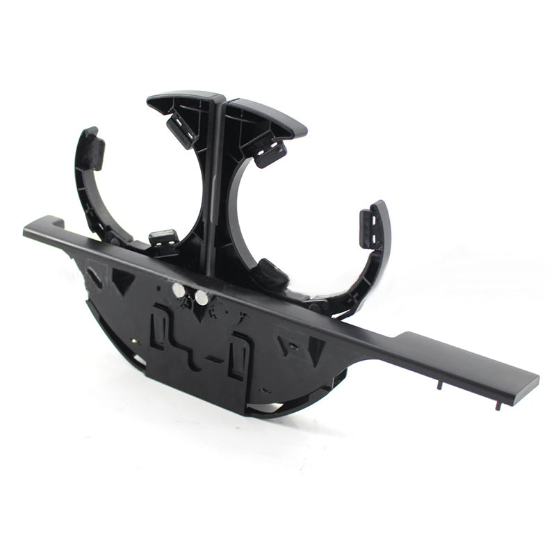 Car Accessories Tool Front Cup Holder for BMW E39 525i 523i 520i - Premium Other Car Electronics from Rapidvehicles - Just $45.89! Shop now at Rapidvehicles