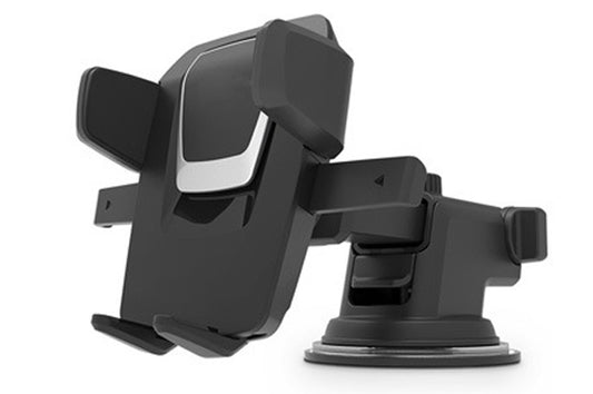 Universal Car Holder Windshield Suction Cup Mount Stand for Cell - Premium Other Car Electronics from Rapidvehicles - Just $20.99! Shop now at Rapidvehicles