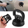 Mini Car Dent Repair Puller Suction Cup Bodywork Panel Sucker Remover Tool black - Premium Scratch Repair from Rapidvehicles - Just $10.90! Shop now at Rapidvehicles