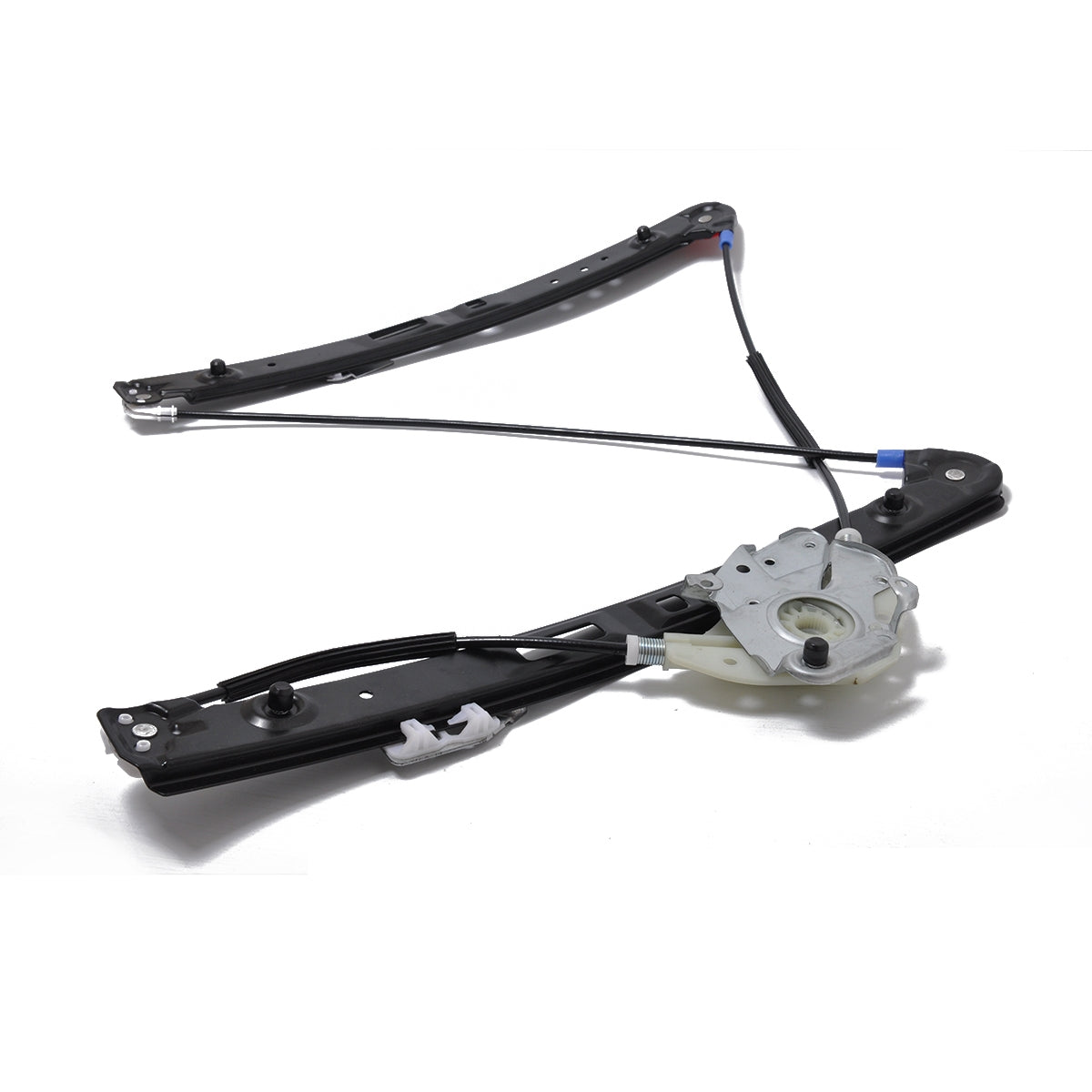 Window Regulator Motor for BMW E46 320 325 330 Front Left 51337020659 As shown_A1301-01 - Premium Other Car Tools from Rapidvehicles - Just $54.99! Shop now at Rapidvehicles