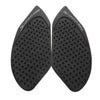 Motorcycle Anti Slip Pad for BMW S1000RR S1000R 2010-2015 black - Premium Motorcycle Accessories from Rapidvehicles - Just $29.99! Shop now at Rapidvehicles