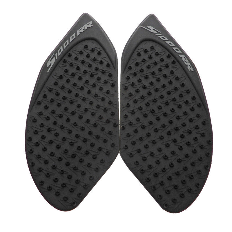 Motorcycle Anti Slip Pad for BMW S1000RR S1000R 2010-2015 black - Premium Motorcycle Accessories from Rapidvehicles - Just $34.19! Shop now at Rapidvehicles