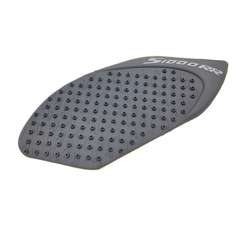 Motorcycle Anti Slip Pad for BMW S1000RR S1000R 2010-2015 black - Premium Motorcycle Accessories from Rapidvehicles - Just $34.19! Shop now at Rapidvehicles