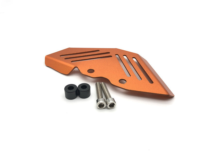 Rear Brake Master Cylinder Guard Protector Cover for KTM 1090 - Premium Other Car Tools from Rapidvehicles - Just $35.99! Shop now at Rapidvehicles