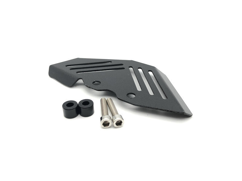 Rear Brake Master Cylinder Guard Protector Cover for KTM 1090 - Premium Other Car Tools from Rapidvehicles - Just $35.99! Shop now at Rapidvehicles