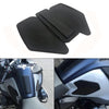 Motorcycle Oil Pad Protector Sticker for BMW R1200GS ADV 14-18 black - Premium Motorcycle Accessories from Rapidvehicles - Just $34.99! Shop now at Rapidvehicles