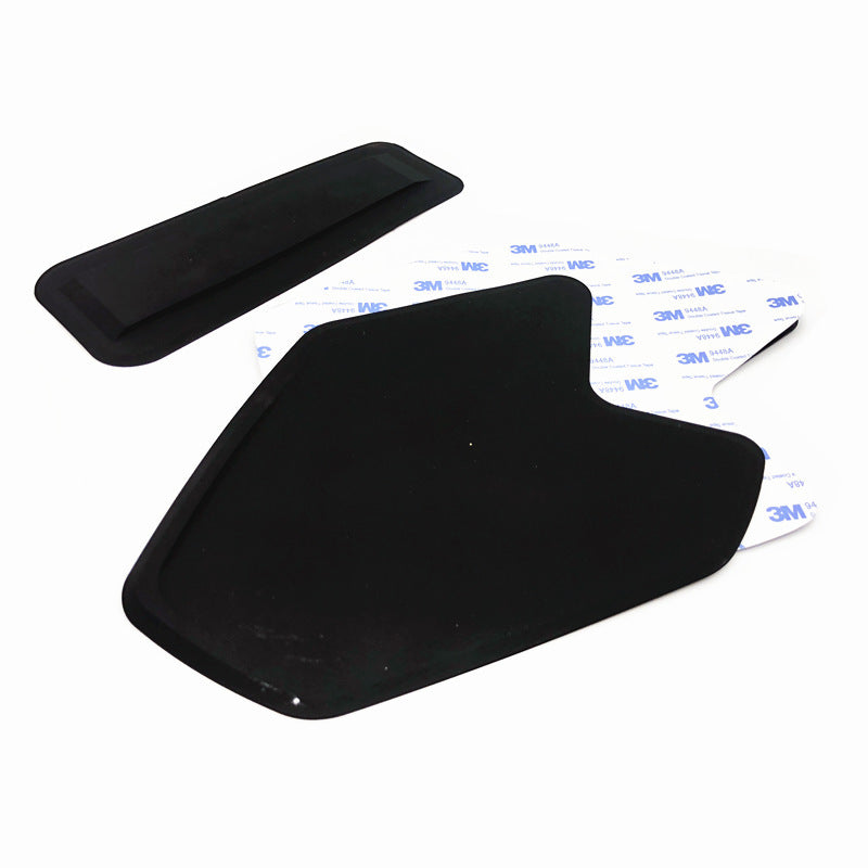 Motorcycle Oil Pad Protector Sticker for BMW R1200GS ADV 14-18 - Premium Motorcycle Accessories from Rapidvehicles - Just $39.59! Shop now at Rapidvehicles