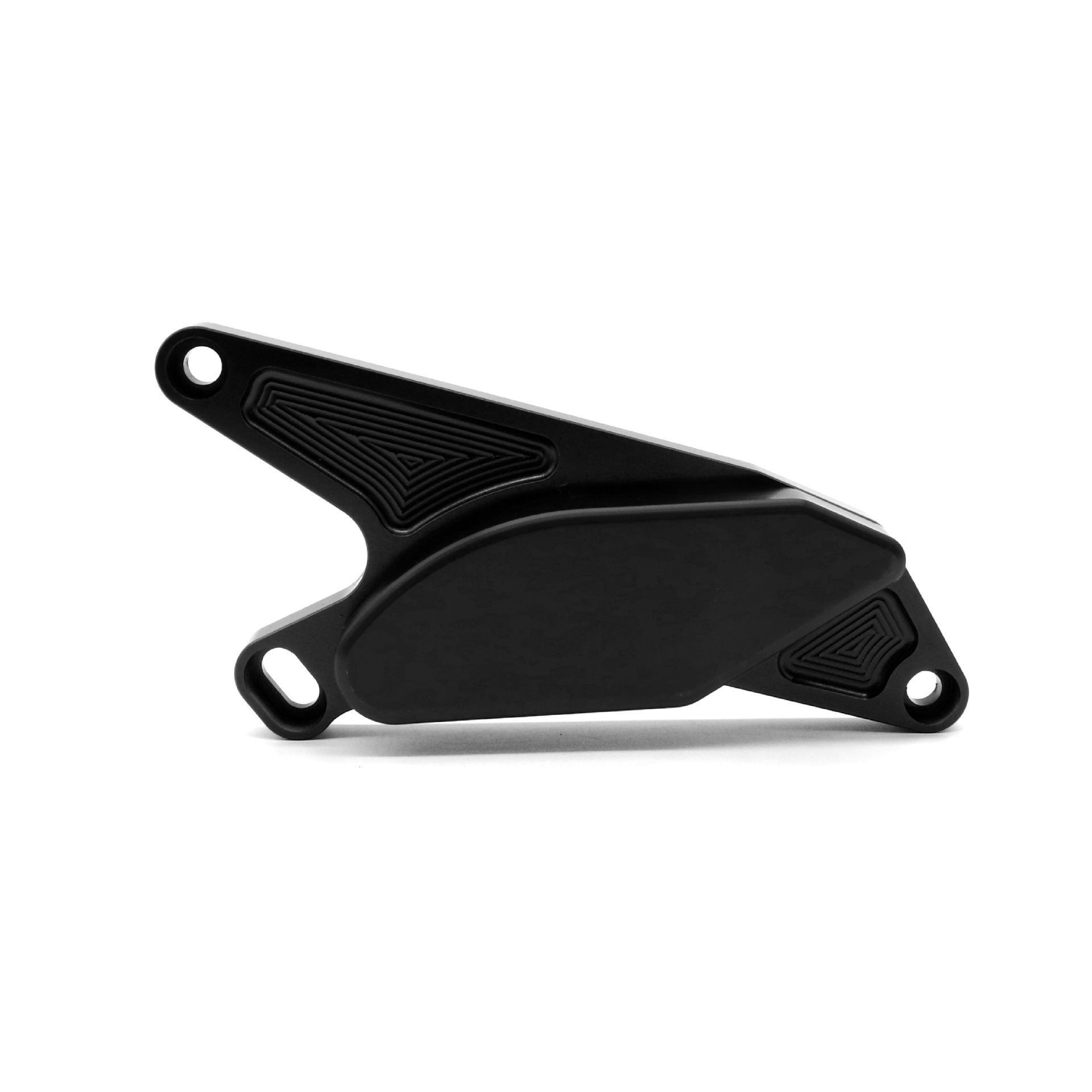 Motorcycle Engine Stator Case Guard Cover for SUZUKI GSXR1300 - Premium Other Car Tools from Rapidvehicles - Just $52.99! Shop now at Rapidvehicles