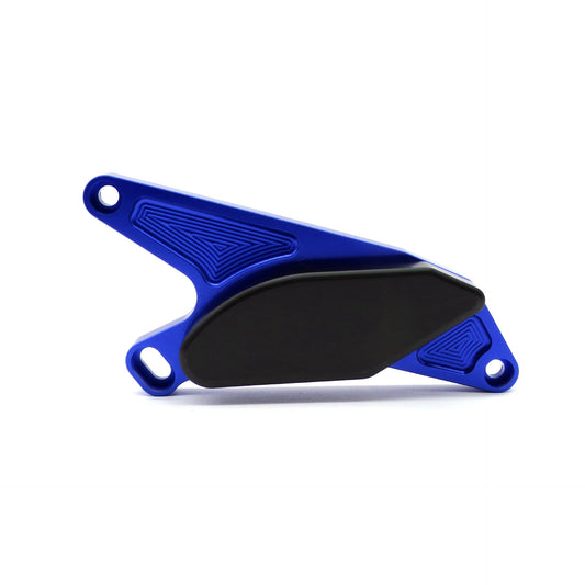 Motorcycle Engine Stator Case Guard Cover for SUZUKI GSXR1300 - Premium Other Car Tools from Rapidvehicles - Just $55.99! Shop now at Rapidvehicles