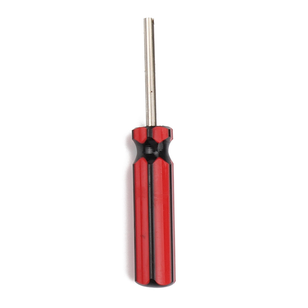 A2212 Valve Core Installation Tool Kit with Valve Cores TR412 - Premium Other Car Tools from Rapidvehicles - Just $35.09! Shop now at Rapidvehicles