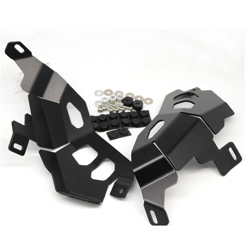 For BMW R1200GS LC R1200RS 13-19 GS Adventure Motorcycle Engine - Premium Other Car Tools from Rapidvehicles - Just $69.29! Shop now at Rapidvehicles