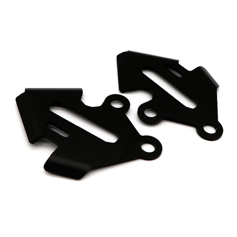 For BMW F750GS F850GS Motorcycle Modification Parts Front Brake - Premium Motorcycle Accessories from Rapidvehicles - Just $37.79! Shop now at Rapidvehicles