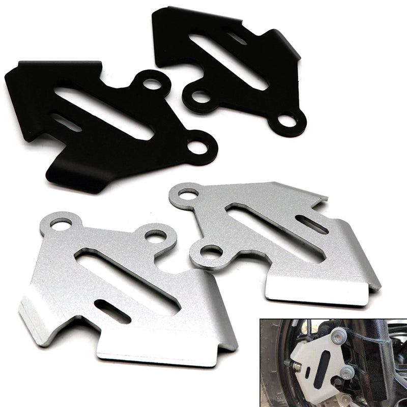 For BMW F750GS F850GS Motorcycle Modification Parts Front Brake - Premium Motorcycle Accessories from Rapidvehicles - Just $37.79! Shop now at Rapidvehicles