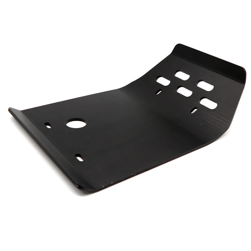 Engine Protector Skid Plate Guard Baseplate Engine Chassis Guard - Premium Other Car Tools from Rapidvehicles - Just $74.69! Shop now at Rapidvehicles