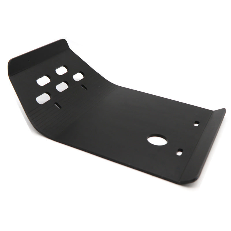 Engine Protector Skid Plate Guard Baseplate Engine Chassis Guard - Premium Other Car Tools from Rapidvehicles - Just $74.69! Shop now at Rapidvehicles