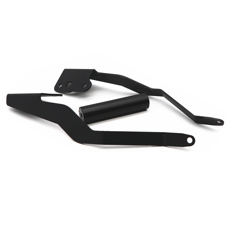 For BMW F750GS F850GS Motorcycle Navigation Stand Holder Phone - Premium Motorcycle Accessories from Rapidvehicles - Just $50.39! Shop now at Rapidvehicles