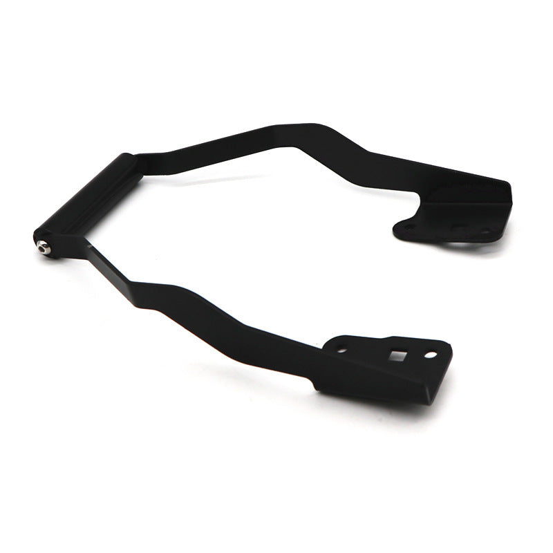 For BMW F750GS F850GS Motorcycle Navigation Stand Holder Phone - Premium Motorcycle Accessories from Rapidvehicles - Just $50.39! Shop now at Rapidvehicles