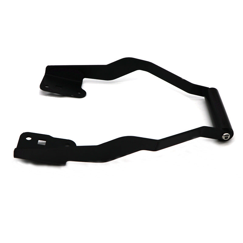 For BMW F750GS F850GS Motorcycle Navigation Stand Holder Phone Mobile Phone GPS Plate Bracket Support Holder black - Premium Motorcycle Accessories from Rapidvehicles - Just $45.27! Shop now at Rapidvehicles