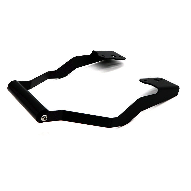 For BMW F750GS F850GS Motorcycle Navigation Stand Holder Phone - Premium Motorcycle Accessories from Rapidvehicles - Just $50.39! Shop now at Rapidvehicles