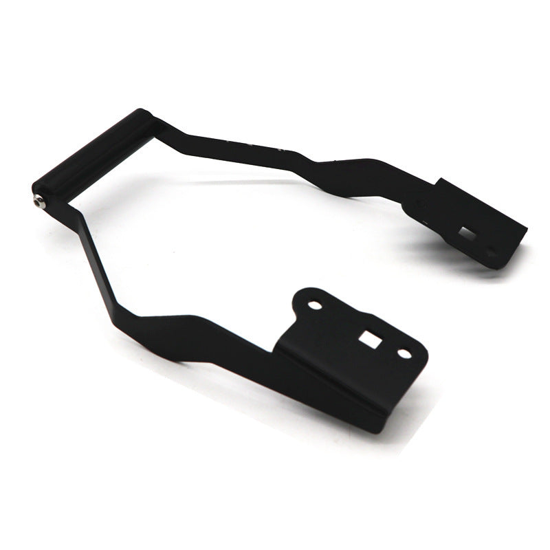 For BMW F750GS F850GS Motorcycle Navigation Stand Holder Phone - Premium Motorcycle Accessories from Rapidvehicles - Just $50.39! Shop now at Rapidvehicles