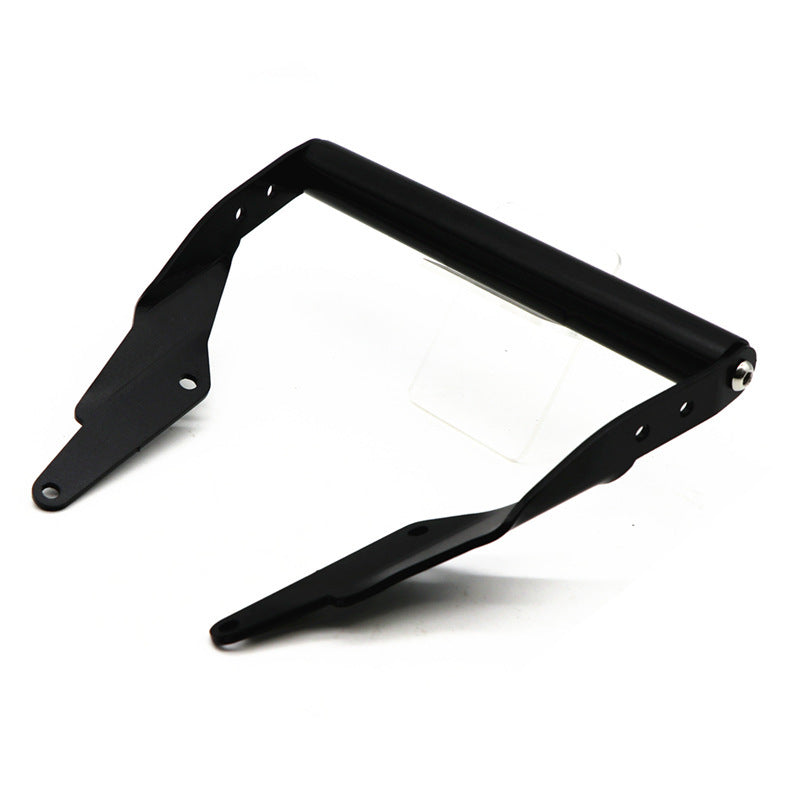 Navigation Phone Holder Frame Bracket Support Stand Mount for BMW - Premium Motorcycle Accessories from Rapidvehicles - Just $45.89! Shop now at Rapidvehicles