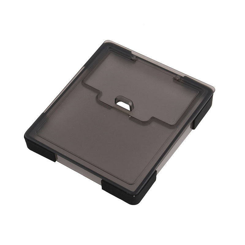 Car Center Control Storage Box Armrest Box Cover Storage Box for - Premium Car Organizers from Rapidvehicles - Just $41.99! Shop now at Rapidvehicles