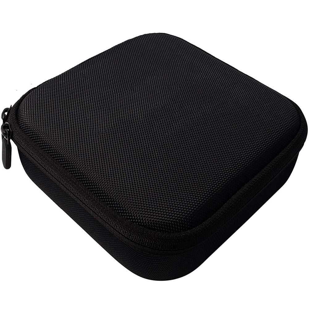 Tool Adapters Storage Case Bag Box for Jack Pads for Tesla Model - Premium Other Car Tools from Rapidvehicles - Just $25.99! Shop now at Rapidvehicles