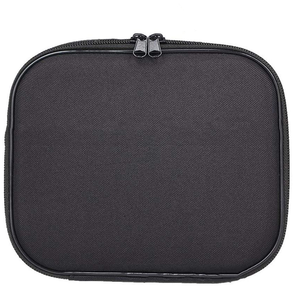 Tool Adapters Storage Case Bag Box for Jack Pads for Tesla Model - Premium Other Car Tools from Rapidvehicles - Just $25.99! Shop now at Rapidvehicles