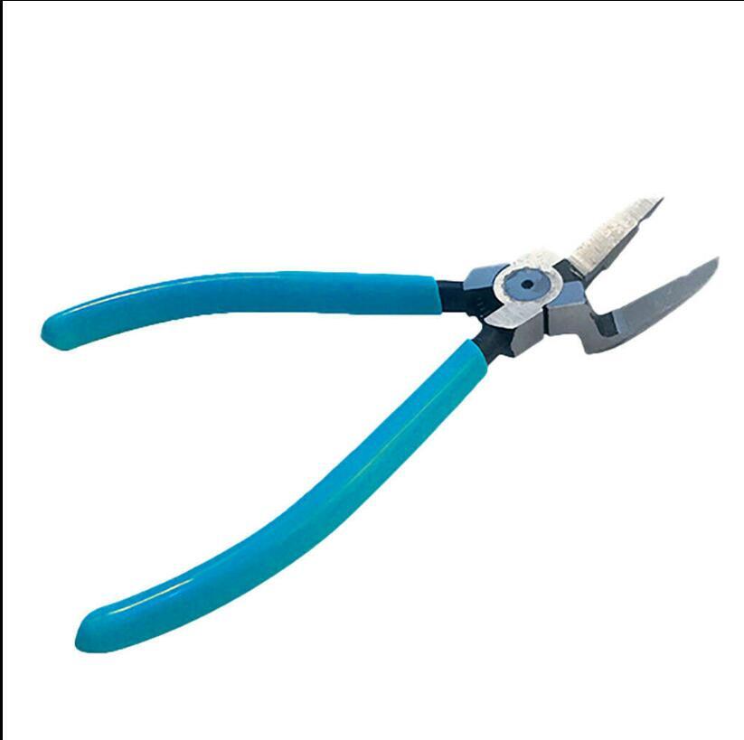 Car Fuel Line Pliers Petrol Clip Pipe Hose Connector Fastener - Premium Other Car Tools from Rapidvehicles - Just $31.99! Shop now at Rapidvehicles