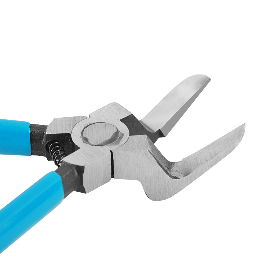 Car Fuel Line Pliers Petrol Clip Pipe Hose Connector Fastener - Premium Other Car Tools from Rapidvehicles - Just $31.99! Shop now at Rapidvehicles