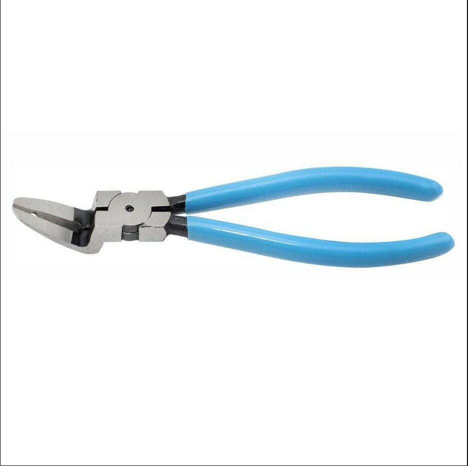 Car Fuel Line Pliers Petrol Clip Pipe Hose Connector Fastener - Premium Other Car Tools from Rapidvehicles - Just $31.99! Shop now at Rapidvehicles