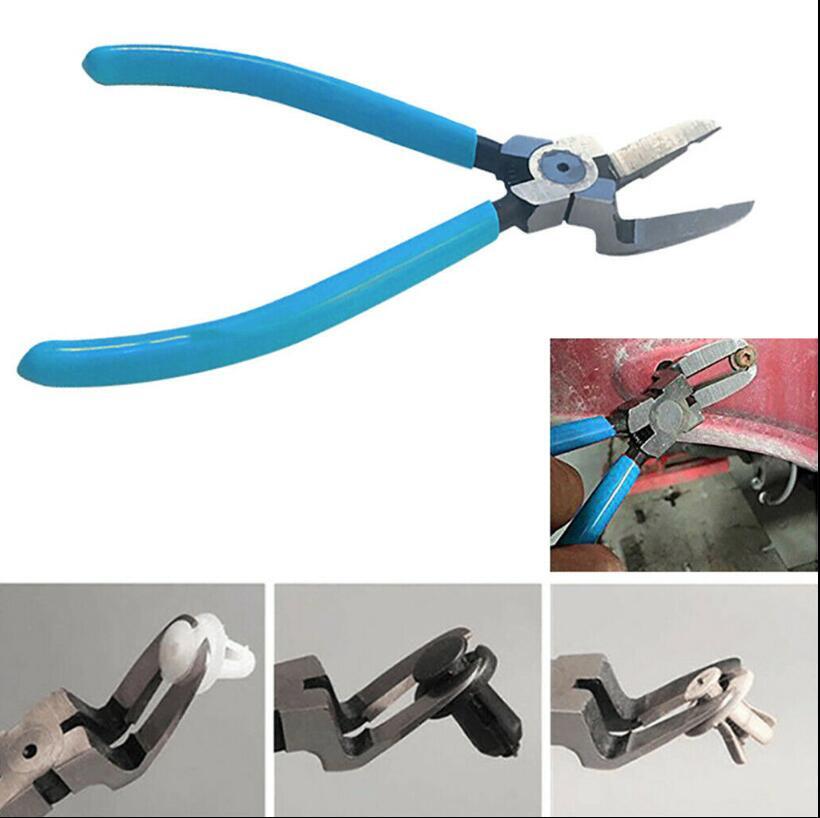 Car Fuel Line Pliers Petrol Clip Pipe Hose Connector Fastener - Premium Other Car Tools from Rapidvehicles - Just $31.99! Shop now at Rapidvehicles