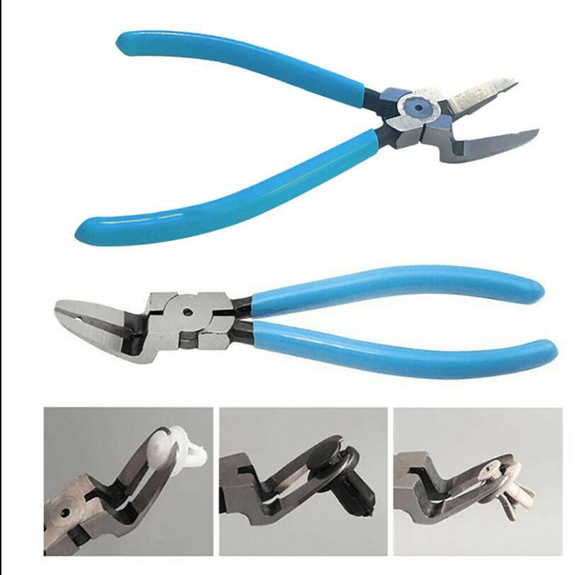 Car Fuel Line Pliers Petrol Clip Pipe Hose Connector Fastener - Premium Other Car Tools from Rapidvehicles - Just $31.99! Shop now at Rapidvehicles