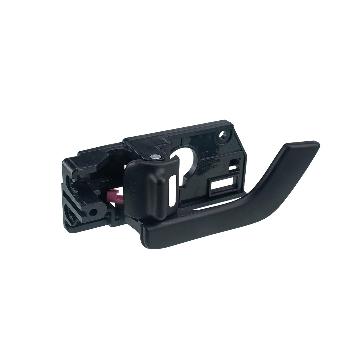 Car Door Inner Handle Car Inside Door Handle - Premium Other Car Tools from Rapidvehicles - Just $37.99! Shop now at Rapidvehicles