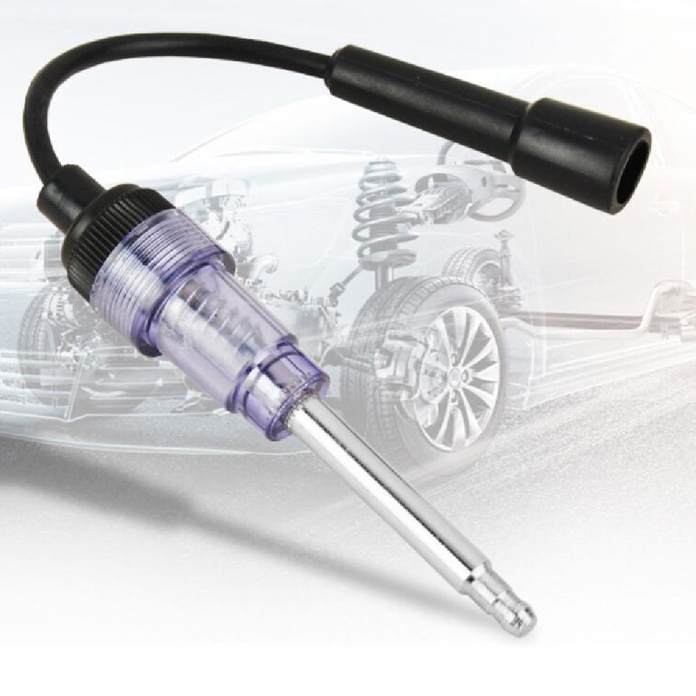 US Universal Car Repair Tools ln-line Ignition system test pen - Premium Automotive from Rapidvehicles - Just $45.99! Shop now at Rapidvehicles