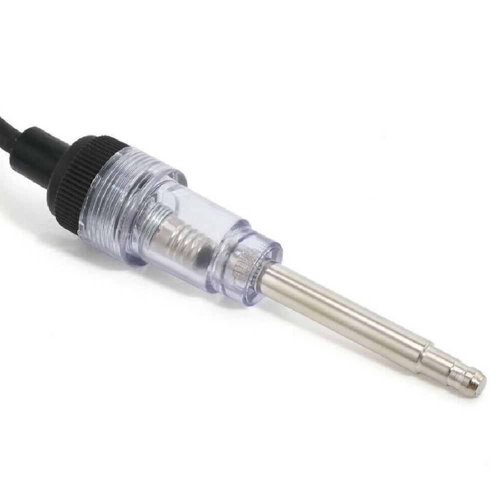 US Universal Car Repair Tools ln-line Ignition system test pen - Premium Automotive from Rapidvehicles - Just $45.99! Shop now at Rapidvehicles