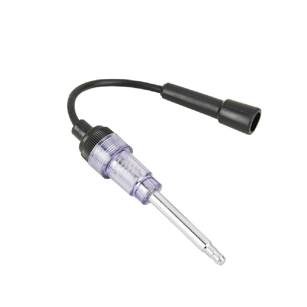 US Universal Car Repair Tools ln-line Ignition system test pen - Premium Automotive from Rapidvehicles - Just $45.99! Shop now at Rapidvehicles