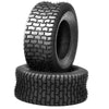 US GARVEE 13x5.00-6 Lawn Mower Tire 2Pcs 13x5x6 13-5-6 Turf Tire for Lawn Mower Garden Tractors Riding Mowers Golf Cart Tire - Premium Tire & Wheel Tools from Rapidvehicles - Just $76.99! Shop now at Rapidvehicles