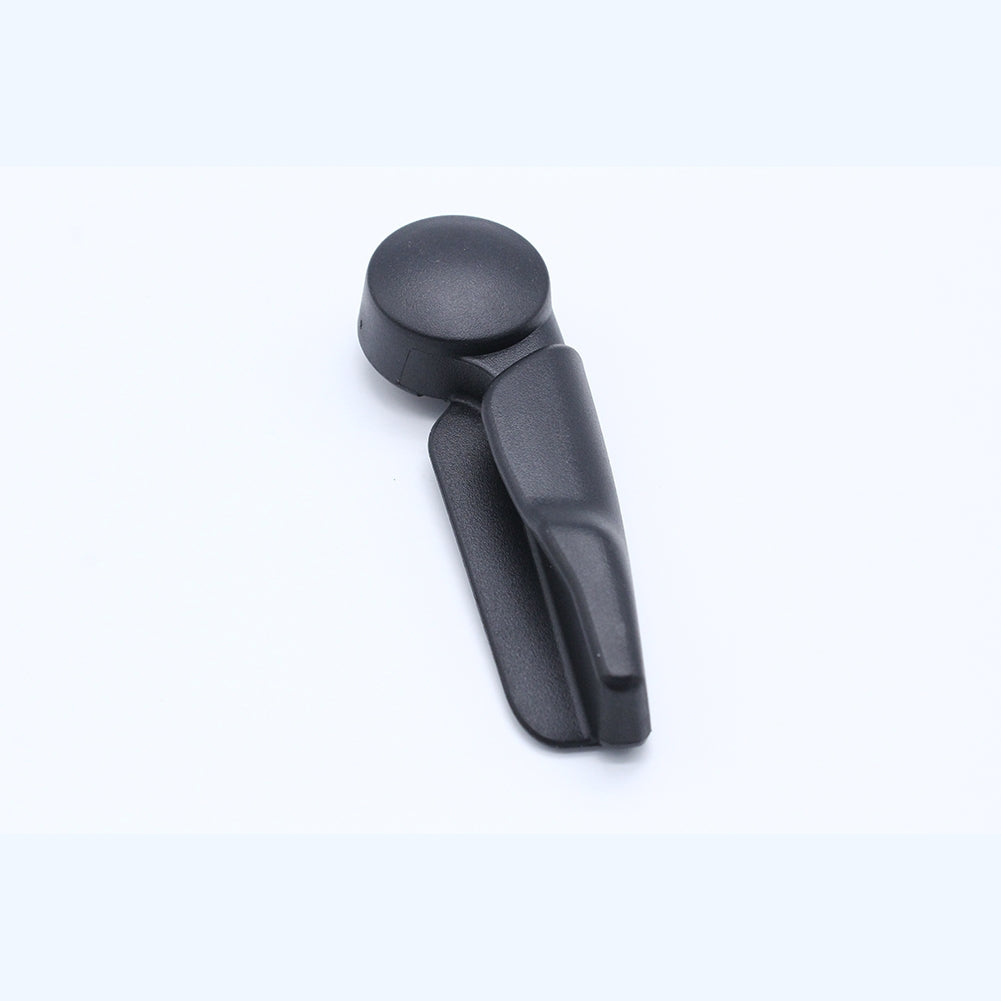 Passenger Side Right Rear Seat Release Handle For Mercedes-benz GL-class Black - Premium Other Exterior Parts from Rapidvehicles - Just $42.67! Shop now at Rapidvehicles