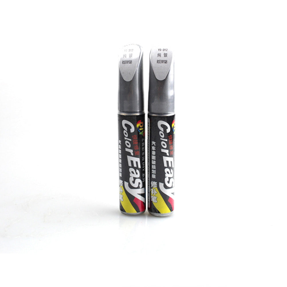 Paint Car Paint Repair Pen Touch-up Pen Scratch Repair Paint - Premium Scratch Repair from Rapidvehicles - Just $8.99! Shop now at Rapidvehicles