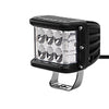 Car  Led  Work  Light, Aluminum 36w Three-sided Spotlight, IP 67 10-30 V 6000k Color Temperature Luminous Lamp, Car Off-road Trailer Modified Lights White blue red - Premium Car LED Lights from Rapidvehicles - Just $30.68! Shop now at Rapidvehicles