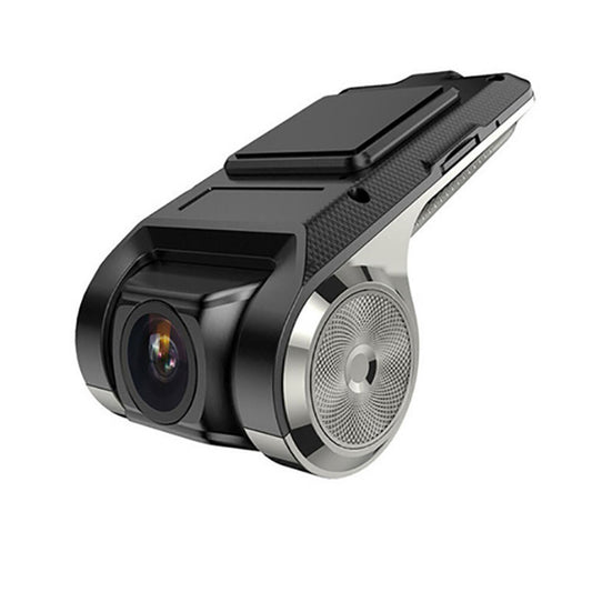 Car Verborgen Recorder Auto Driving Video  Recorder Camera - Premium Car DVR from Rapidvehicles - Just $51.99! Shop now at Rapidvehicles