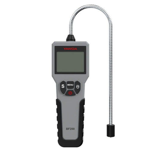 Car Brake Fluid Tester Pen Auto  Brake  Oil  Detector Universal - Premium OBD & Diagnostic Tools from Rapidvehicles - Just $43.19! Shop now at Rapidvehicles