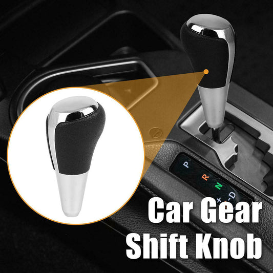 Car Automatic Gear  Stick  Shift  Knob Shift Lever Handle - Premium Car Organizers from Rapidvehicles - Just $38.99! Shop now at Rapidvehicles