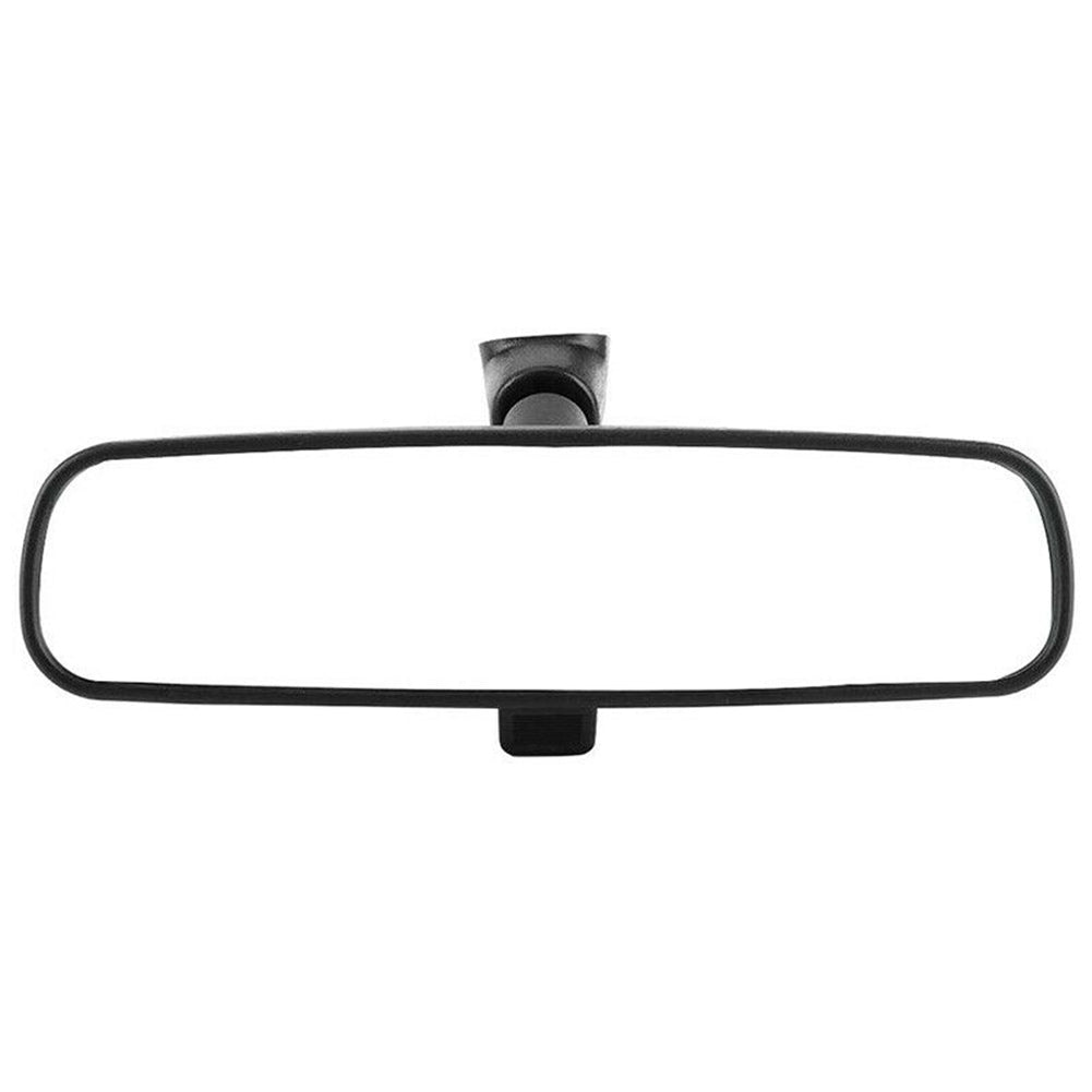 Car Rear View Mirror Interior Decoration 96321-2dr0a Compatible - Premium Car Organizers from Rapidvehicles - Just $37.99! Shop now at Rapidvehicles